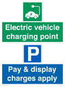 electric-vehicle-charging--pay--display-charges-apply-dual-sign~